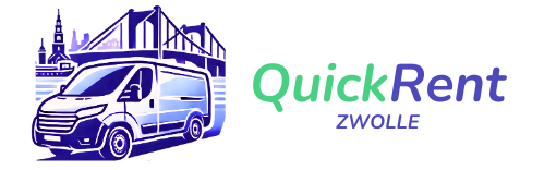 Contact's logo