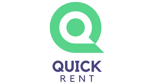 QuickRent | Zwolle
